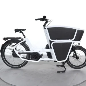 Alleen Vandaag Urban Arrow Shorty