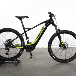 Voordeelprijs Lapierre Overvolt HT 5.4