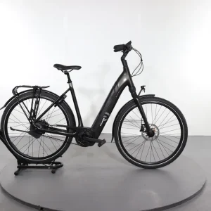 Bestel Nu Koga E-Nova Evo PT Automatic