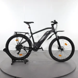 Aanbieding Decathlon E-ST 500