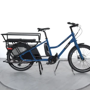 Betrouwbaar Douze Cycles LT2 S