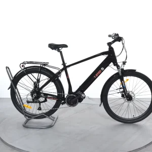 Actieprijs T-Bird Golden Gate Sport