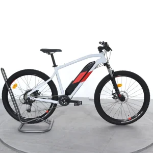 Gereduceerde Prijs Rockrider E-ST 100