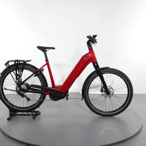 Betrouwbaar Koga Pace B05