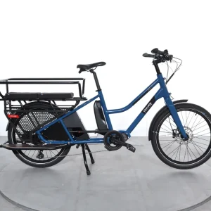 Douze Cycles LT2 S Dagaanbieding