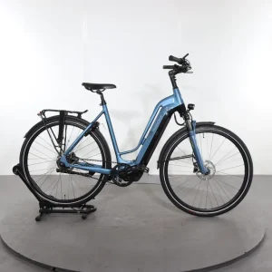 Multicycle Legacy EMB Hete Deal