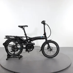 Premium Tern Vektron S10