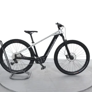 Must-Have Mondraker Prime