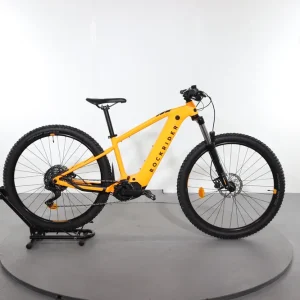 Bestseller Rockrider E-EXPL 520