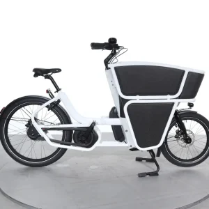 Betrouwbaar Urban Arrow Shorty Performance Essential