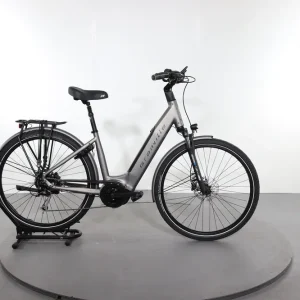 Granville E-Elegance SI Populair