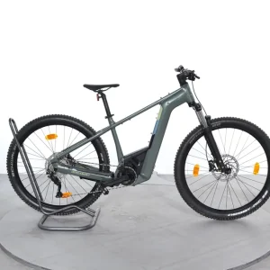 Voordeelprijs Bergamont E-Revox Sport
