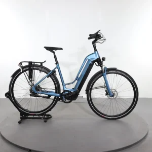 Exclusieve Aanbieding Multicycle Legacy EMB