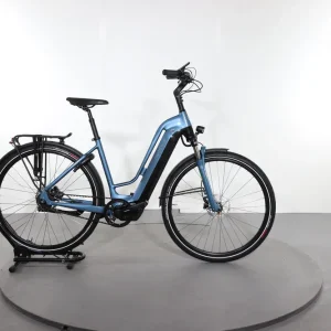 Lage Prijs Multicycle Legacy EMB