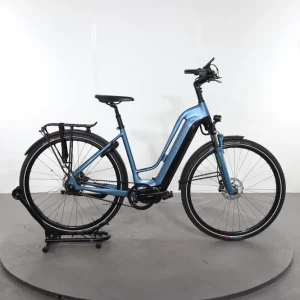 Multicycle Legacy EMB Actieprijs