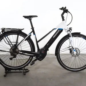 Dagaanbieding Pegasus Premio Evo 10