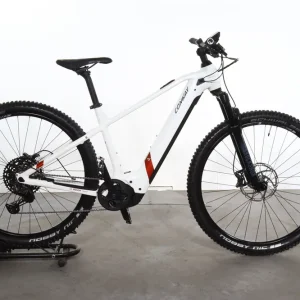 Aanbieding Conway Cairon S 8.0