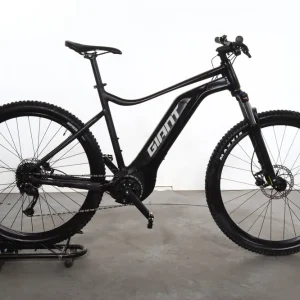 Giant Talon E+ 2 Seizoensaanbieding