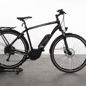 Centurion E-Fire Sport R550 Direct Verzonden