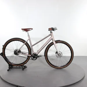 Desiknio X35 Urban C1.6 Goedkoop