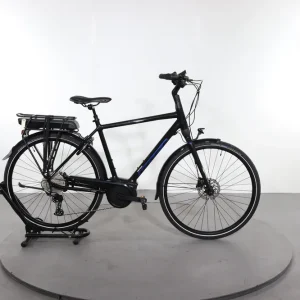 Koga E-Inspire Meest Verkocht