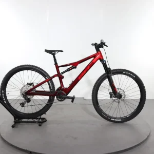 Uitverkoop BH iLYNX Trail 8.1