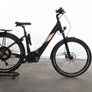 Dagaanbieding Morrison Sub 4.0