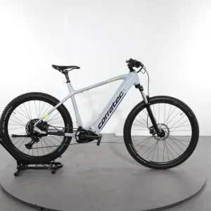 Alleen Vandaag Corratec E- Power X Vert