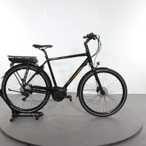 Tijdelijk Beschikbaar Koga E-Lement