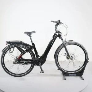 Beperkte Voorraad Bianchi E-Omnia C-Type Nexus 5