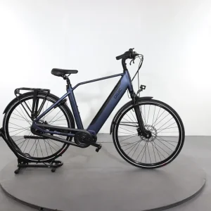 Alleen Vandaag Qwic Premium i MN7+
