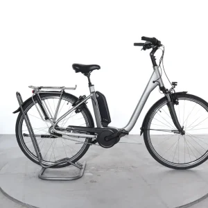 Kalkhoff Agattu 3.B Move Tijdelijk Beschikbaar