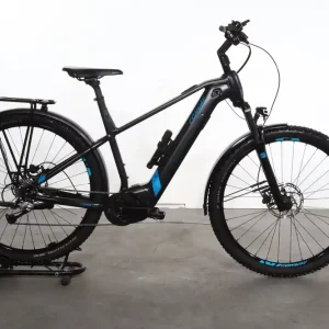 Conway Cairon C 2.0 Aanbieding