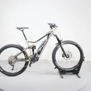 Betaalbaar Merida E-One Sixty
