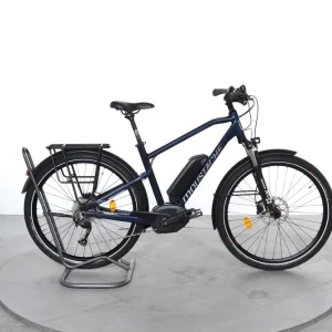 Aanbieding Moustache Samedi 27 Xroad 2