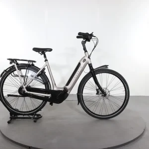 Beste Prijs Gazelle Arroyo C8 HMB Elite