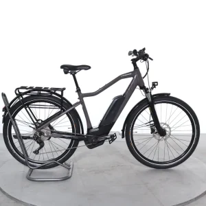 Superprijs Lapierre Overvolt Explorer 800