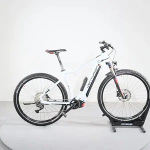 Centurion Backfire Fit E R760i Uitverkoop