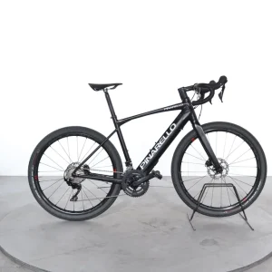 Pinarello Nytro Roadstar Bestseller