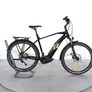 Speciale Aanbieding Raymon Tourray E 5.0