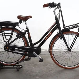 Bestel Nu Gazelle Miss Grace C7+ HMB