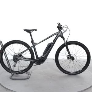 Dynamics Powerdrive Fabrieksprijs