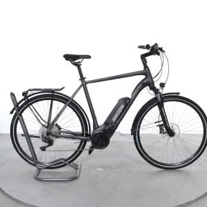 Radon Solution Hybrid 7.0 Performance Nieuw