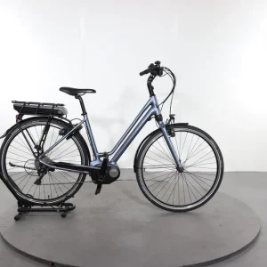 Betrouwbaar Koga E-Inspire
