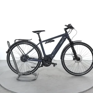 HNF Nicolai SD3 Urban Finale Uitverkoop