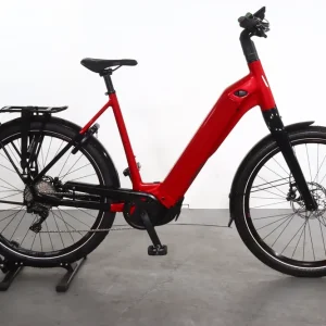 Koopje Koga Pace B05