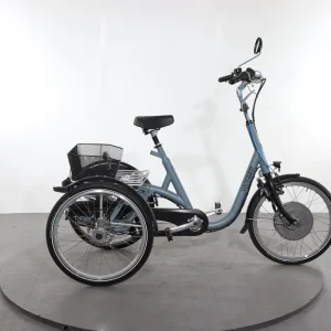 Van Raam Maxi Superprijs