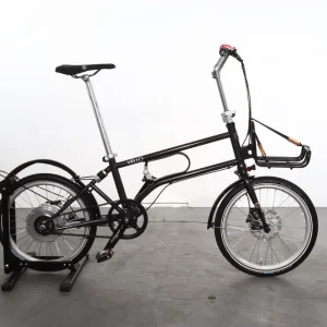 Hete Deal Vello Bike+ Automatic