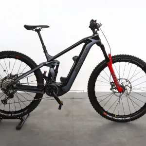 Simplon Rapcon PMax Aanbieding