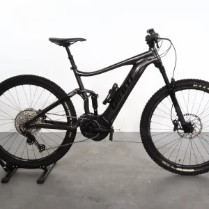 Beste Prijs Giant Stance E+ 1 Pro